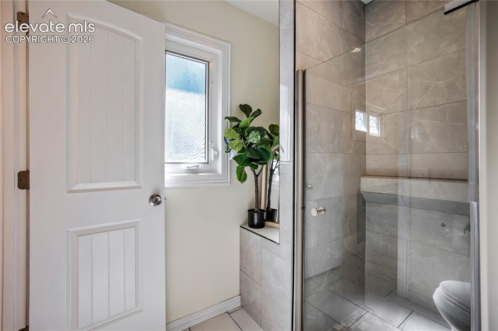 626 Salano Drive Colorado Springs CO 80905