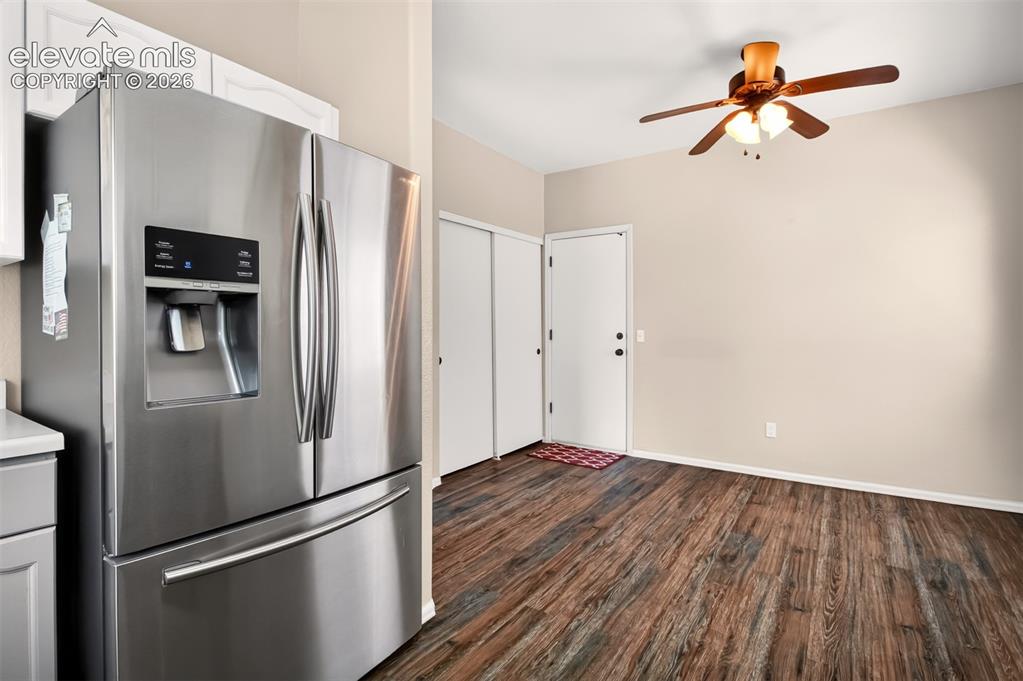 7005 Isle Bay Point Colorado Springs CO 80922