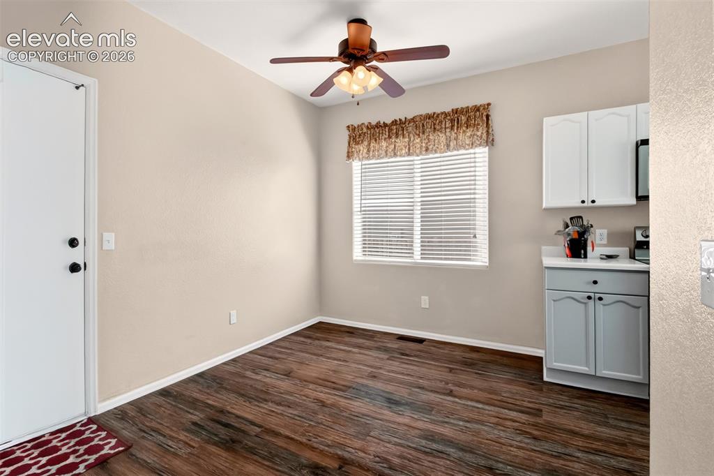7005 Isle Bay Point Colorado Springs CO 80922