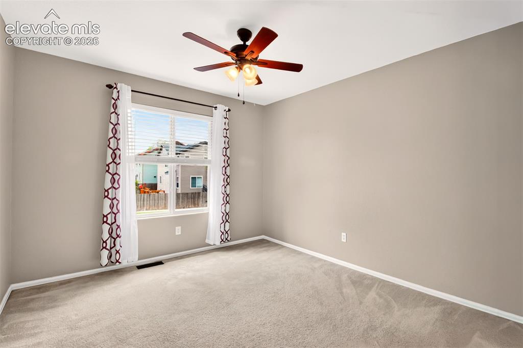 7005 Isle Bay Point Colorado Springs CO 80922
