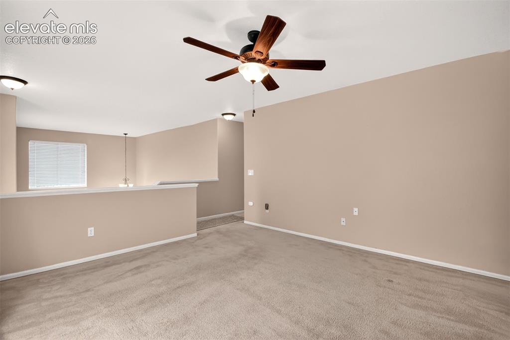 7005 Isle Bay Point Colorado Springs CO 80922