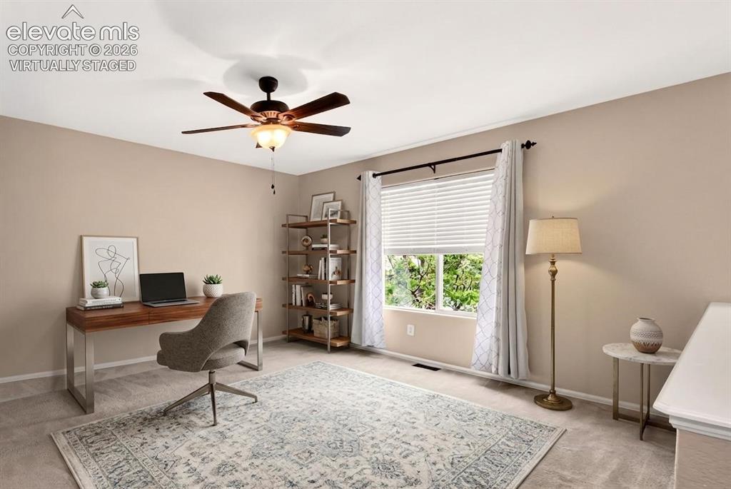 7005 Isle Bay Point Colorado Springs CO 80922