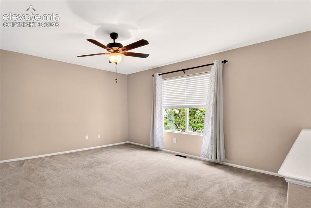 7005 Isle Bay Point Colorado Springs CO 80922