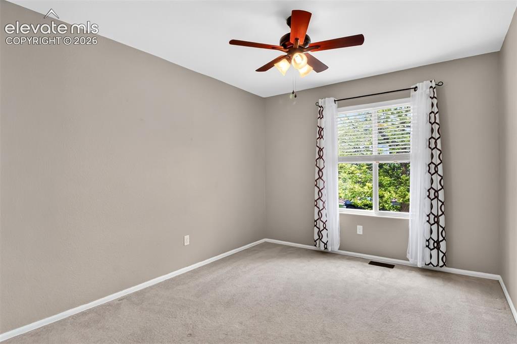 7005 Isle Bay Point Colorado Springs CO 80922
