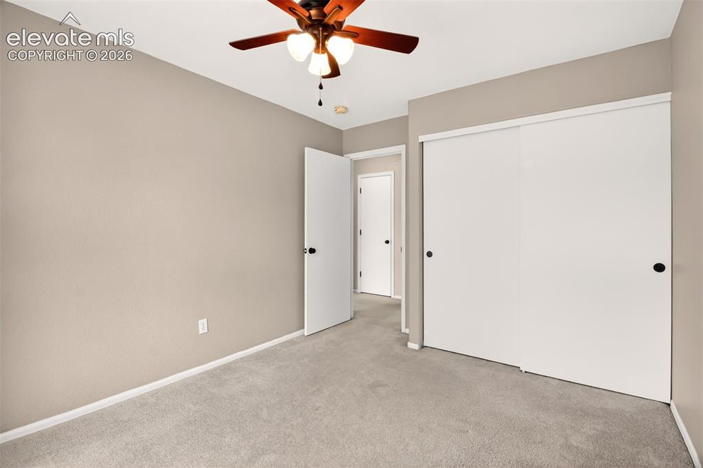 7005 Isle Bay Point Colorado Springs CO 80922