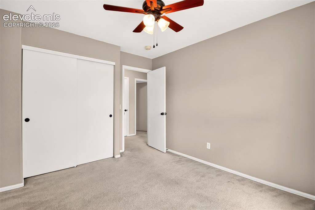 7005 Isle Bay Point Colorado Springs CO 80922
