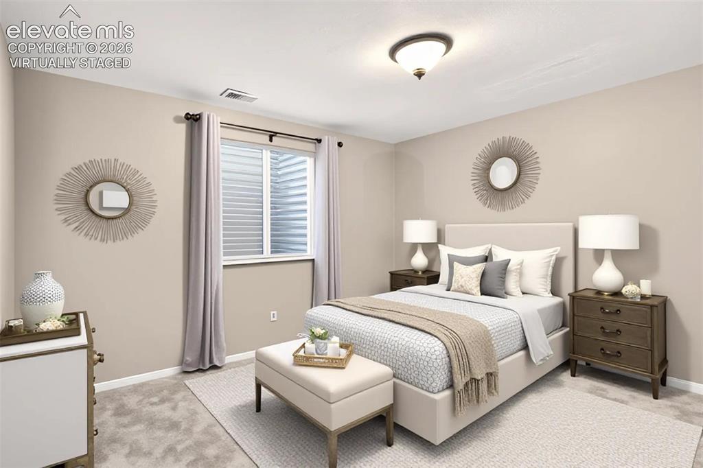 7005 Isle Bay Point Colorado Springs CO 80922