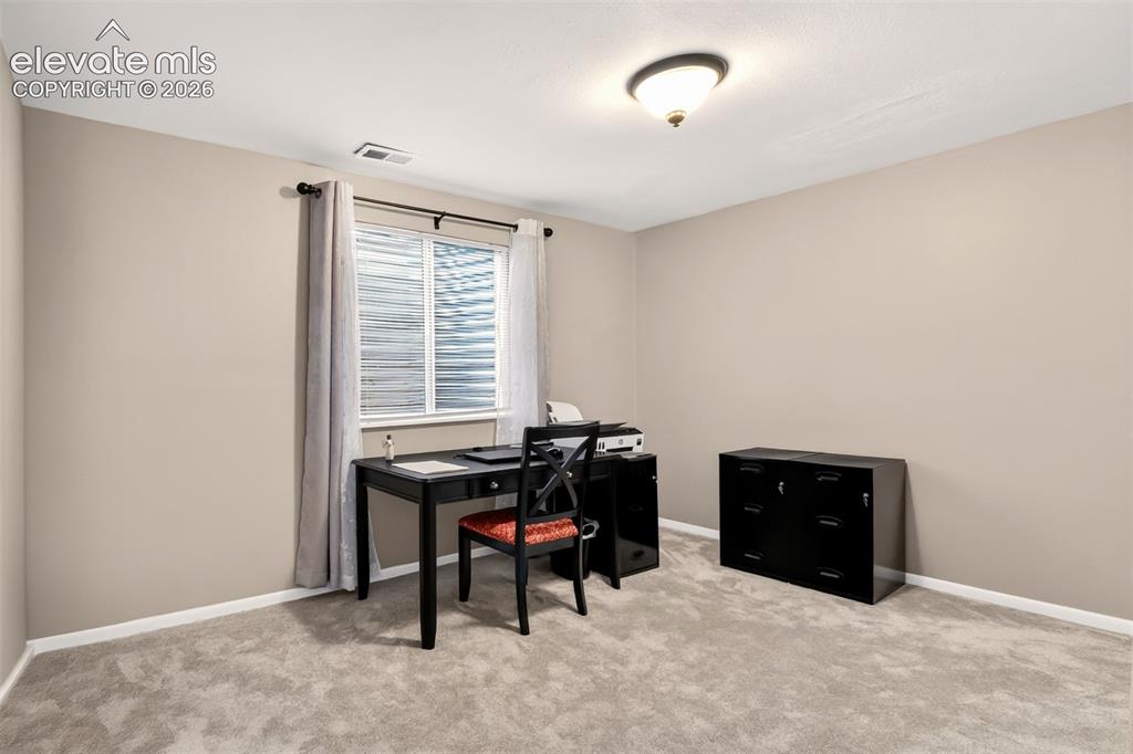 7005 Isle Bay Point Colorado Springs CO 80922