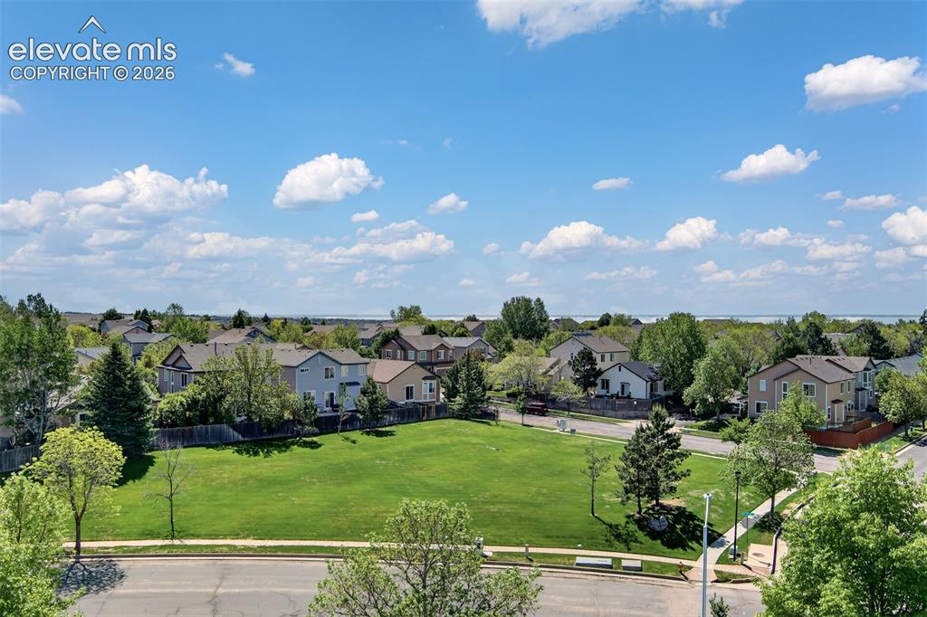 7005 Isle Bay Point Colorado Springs CO 80922