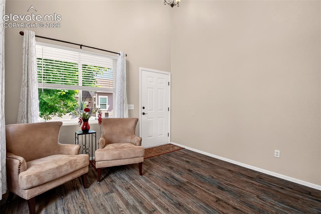 7005 Isle Bay Point Colorado Springs CO 80922