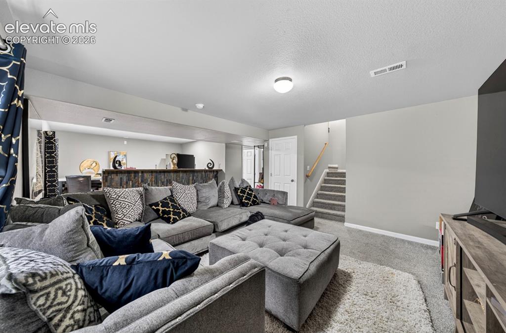 6390 Tranters Creek Way Colorado Springs CO 80925