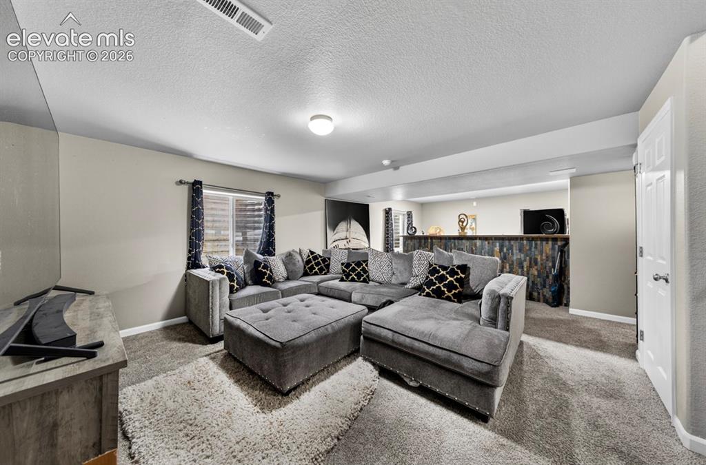 6390 Tranters Creek Way Colorado Springs CO 80925