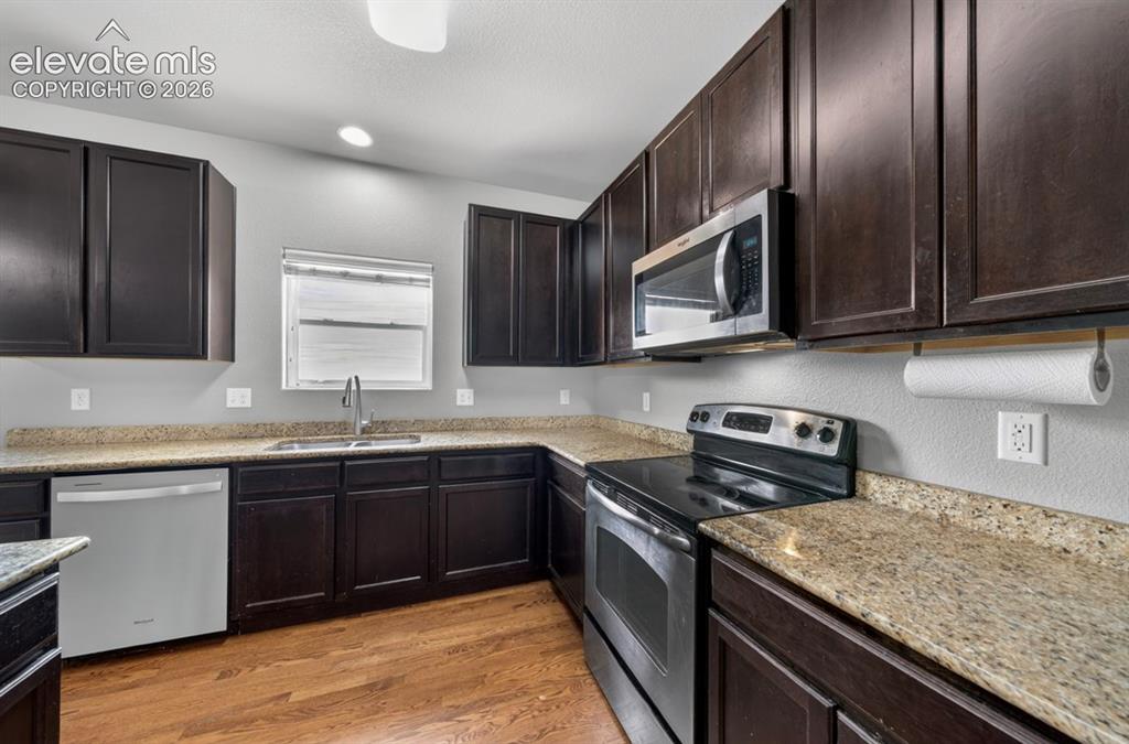 6390 Tranters Creek Way Colorado Springs CO 80925