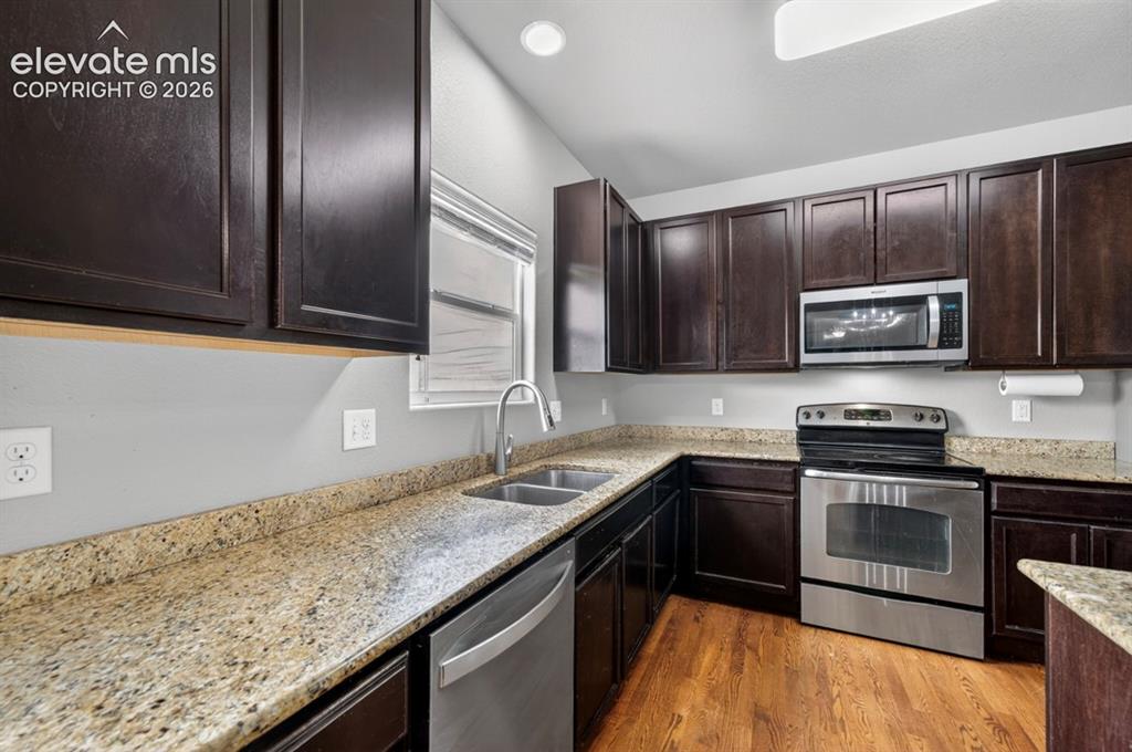 6390 Tranters Creek Way Colorado Springs CO 80925