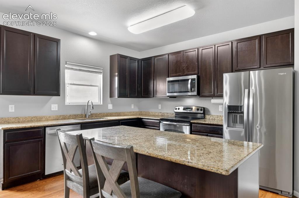 6390 Tranters Creek Way Colorado Springs CO 80925