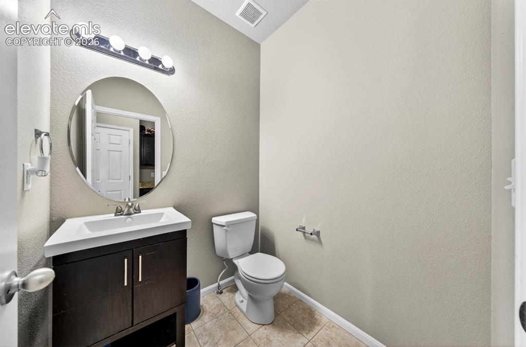 6390 Tranters Creek Way Colorado Springs CO 80925