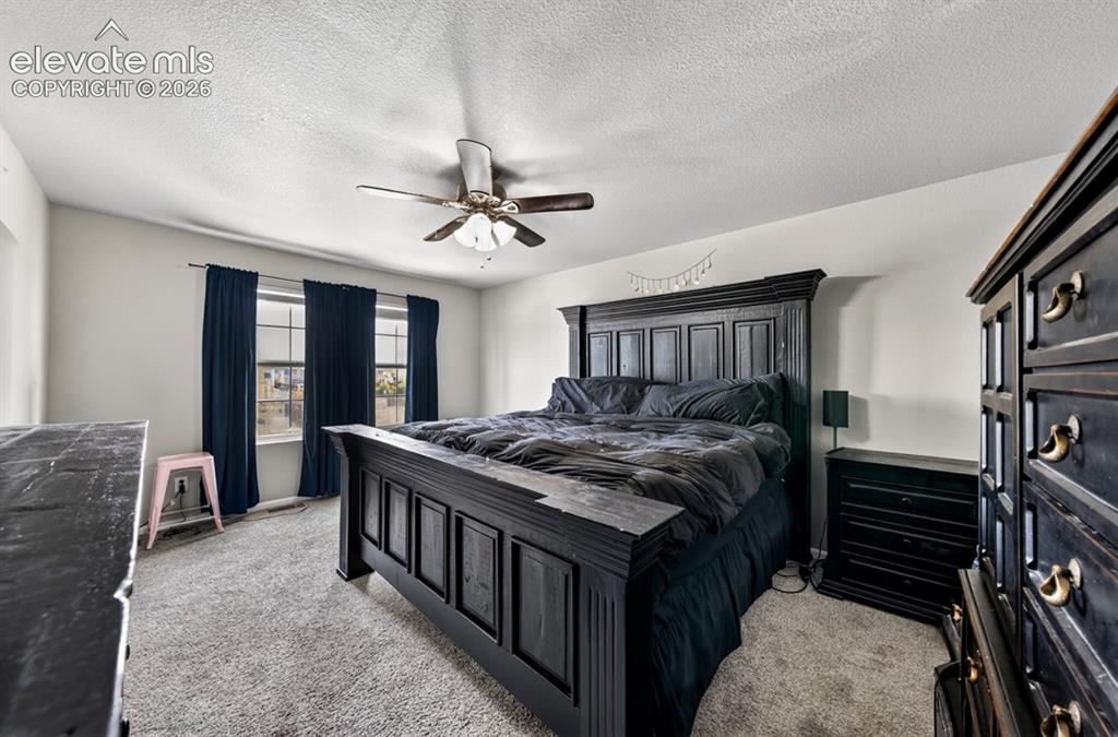 6390 Tranters Creek Way Colorado Springs CO 80925