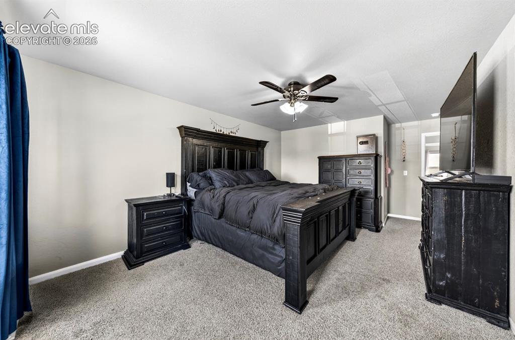 6390 Tranters Creek Way Colorado Springs CO 80925