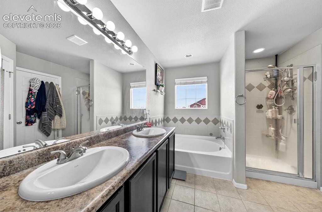 6390 Tranters Creek Way Colorado Springs CO 80925