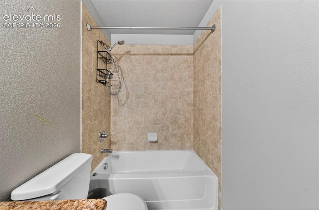 6390 Tranters Creek Way Colorado Springs CO 80925