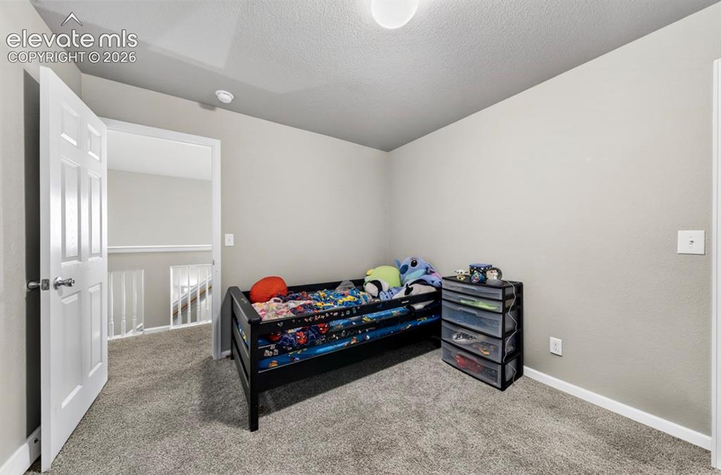 6390 Tranters Creek Way Colorado Springs CO 80925