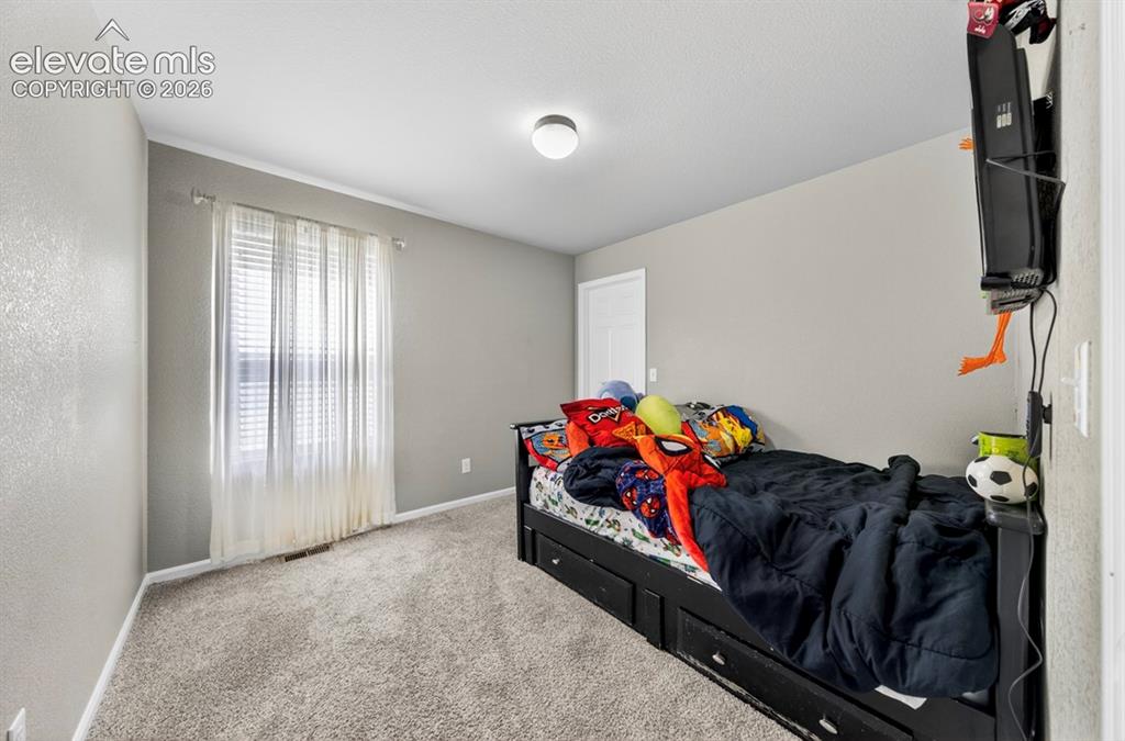6390 Tranters Creek Way Colorado Springs CO 80925