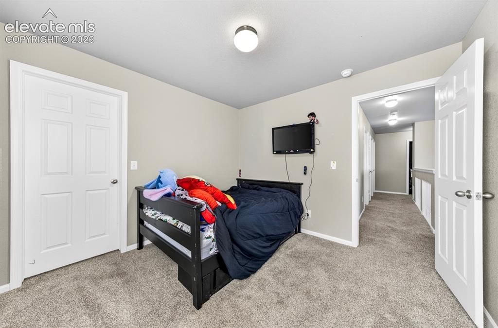 6390 Tranters Creek Way Colorado Springs CO 80925