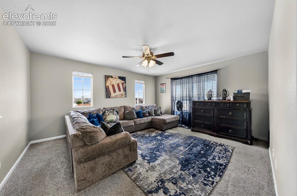 6390 Tranters Creek Way Colorado Springs CO 80925