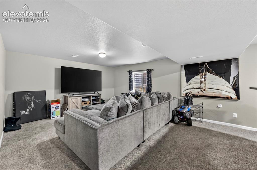 6390 Tranters Creek Way Colorado Springs CO 80925