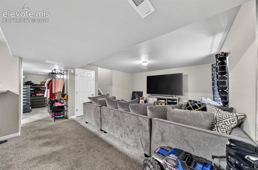 6390 Tranters Creek Way Colorado Springs CO 80925