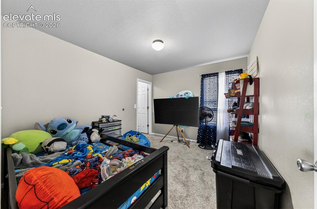 6390 Tranters Creek Way Colorado Springs CO 80925