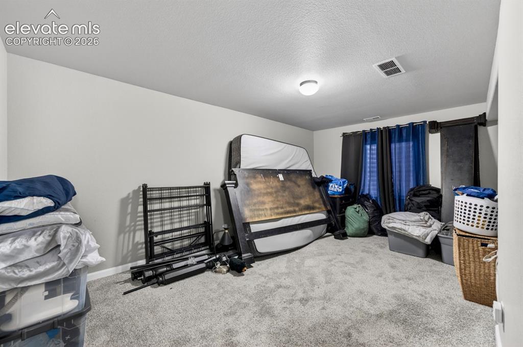 6390 Tranters Creek Way Colorado Springs CO 80925