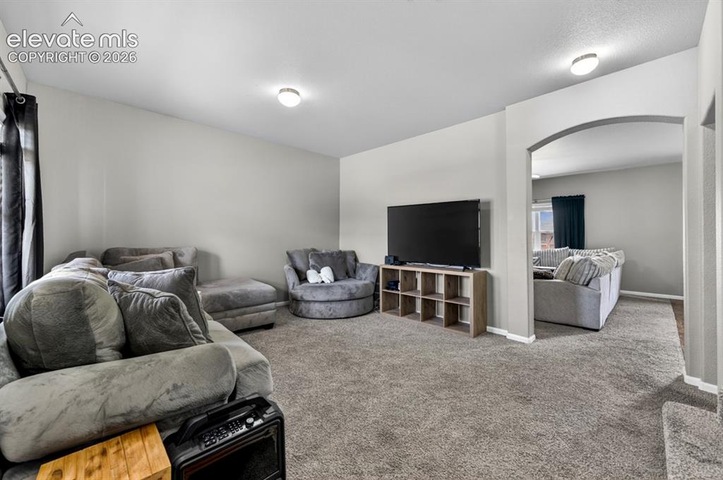 6390 Tranters Creek Way Colorado Springs CO 80925