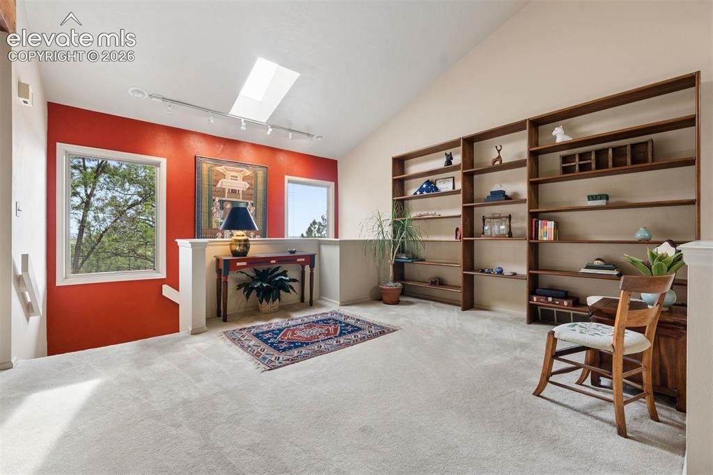 3915 Wakefield Drive Colorado Springs CO 80906