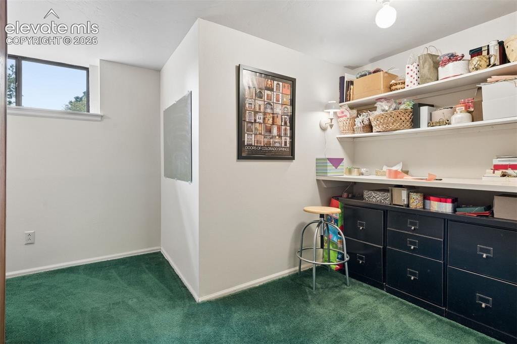 3915 Wakefield Drive Colorado Springs CO 80906