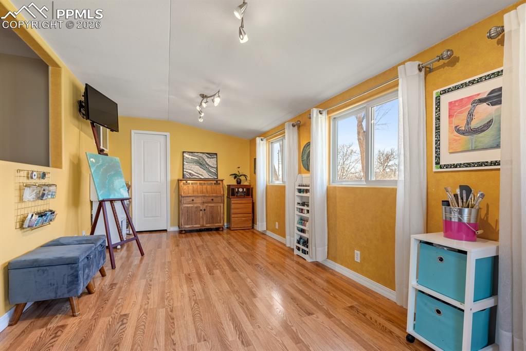 1703 Sheridan Road Pueblo CO 81005