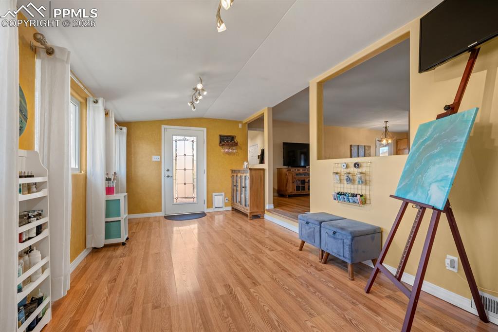 1703 Sheridan Road Pueblo CO 81005