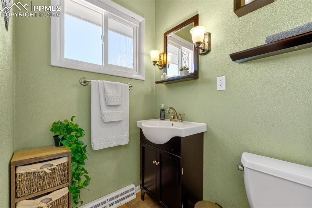 1703 Sheridan Road Pueblo CO 81005