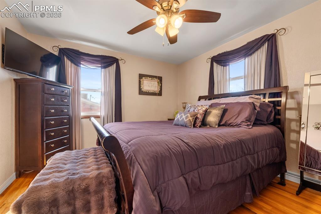 1703 Sheridan Road Pueblo CO 81005
