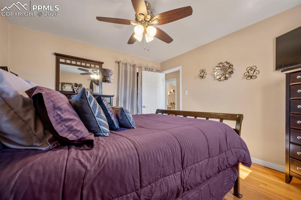 1703 Sheridan Road Pueblo CO 81005