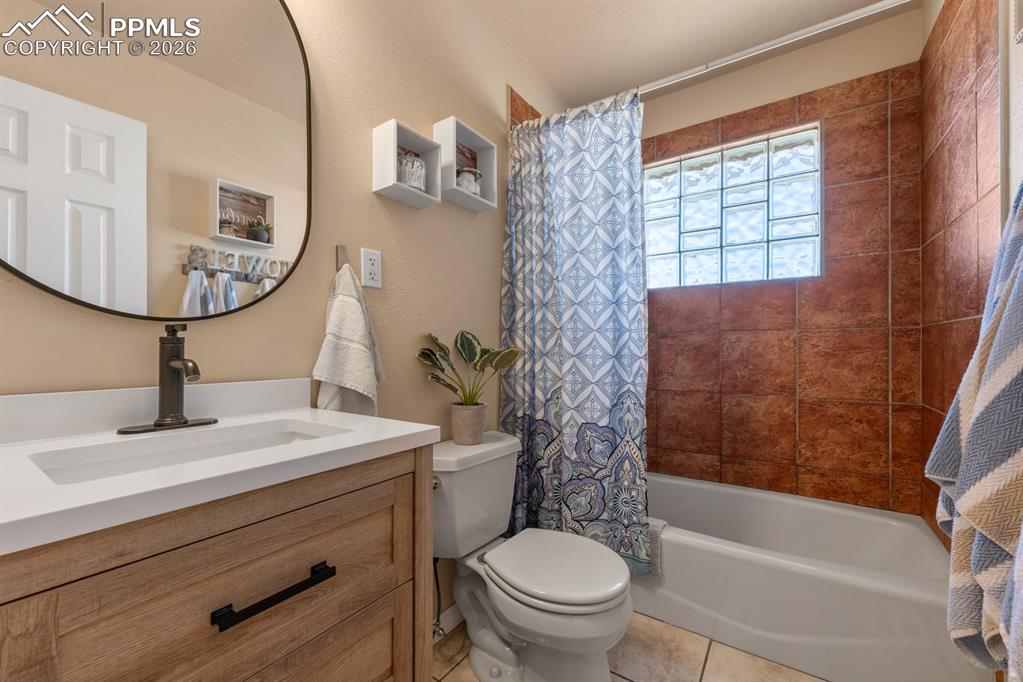 1703 Sheridan Road Pueblo CO 81005