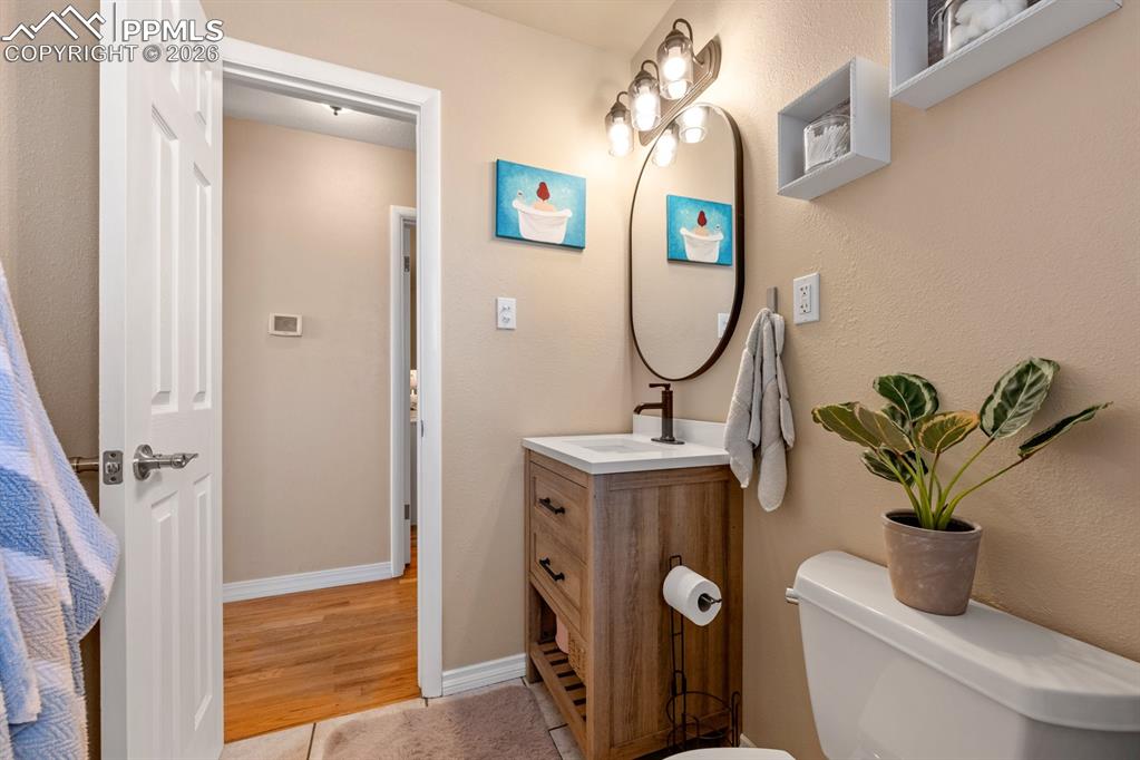 1703 Sheridan Road Pueblo CO 81005