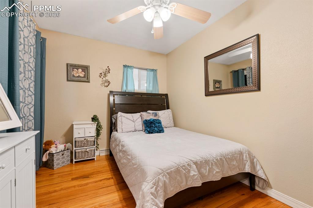 1703 Sheridan Road Pueblo CO 81005