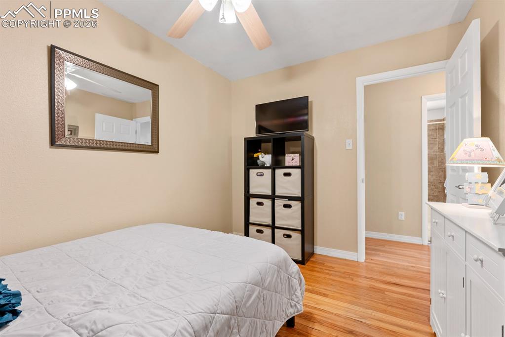 1703 Sheridan Road Pueblo CO 81005