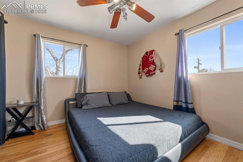 1703 Sheridan Road Pueblo CO 81005