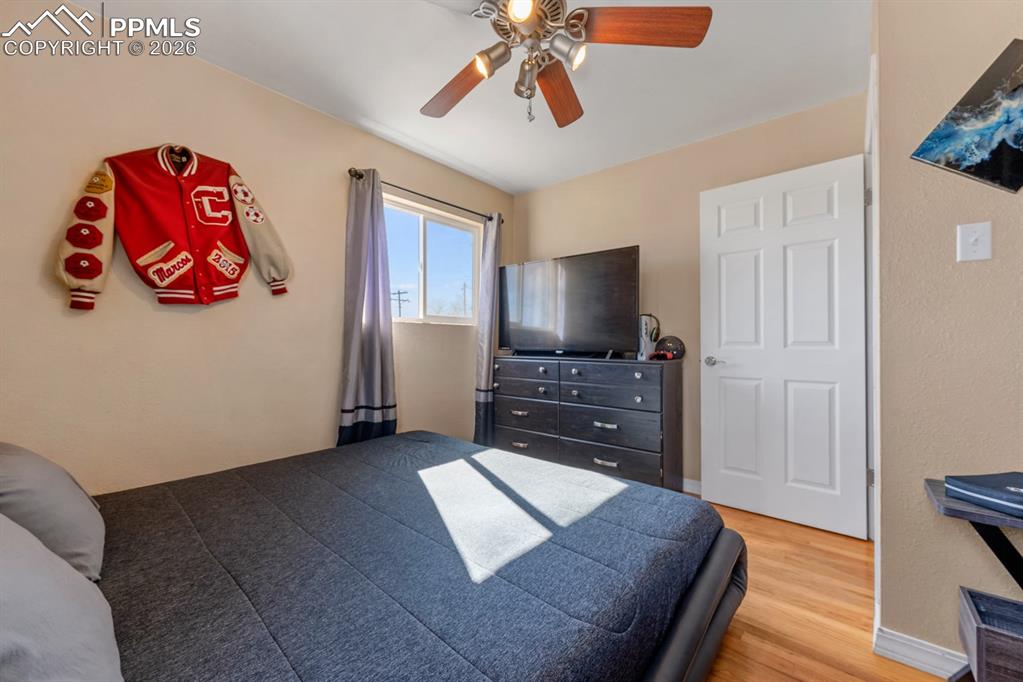 1703 Sheridan Road Pueblo CO 81005