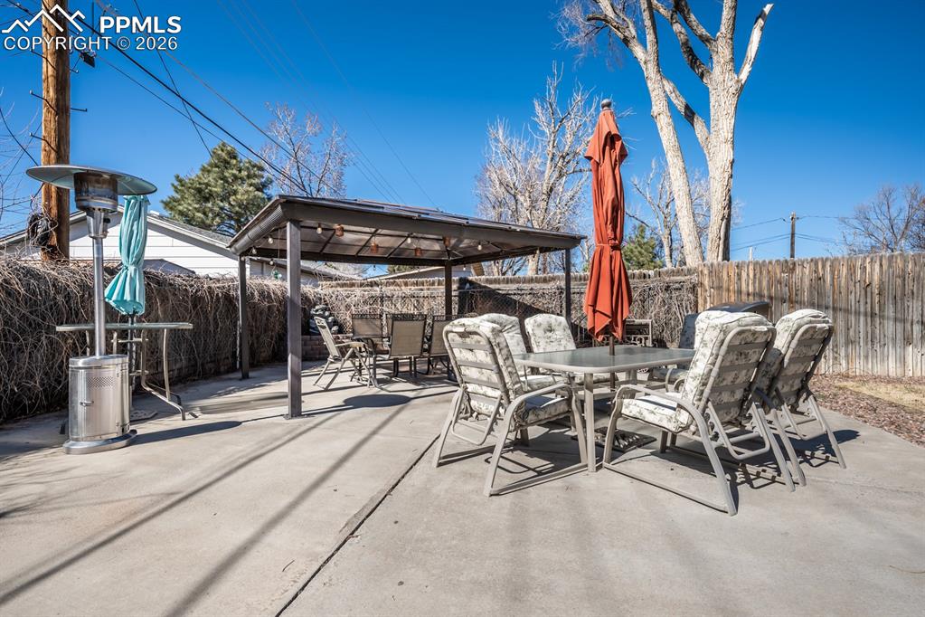 1703 Sheridan Road Pueblo CO 81005