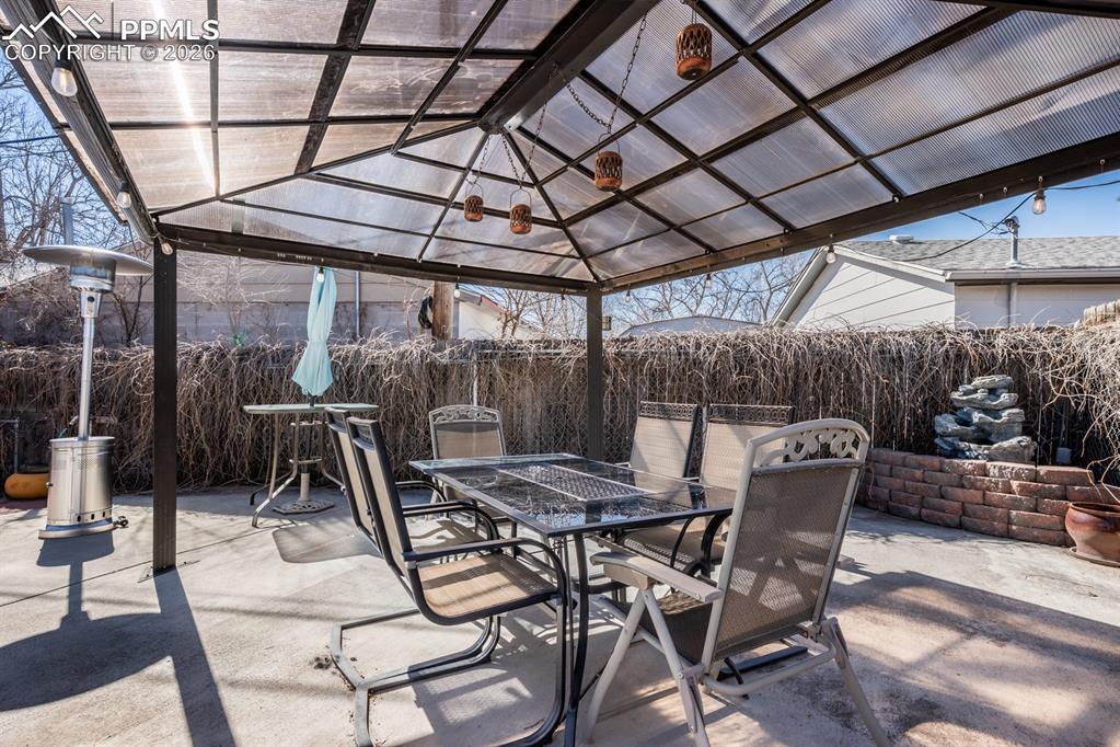 1703 Sheridan Road Pueblo CO 81005
