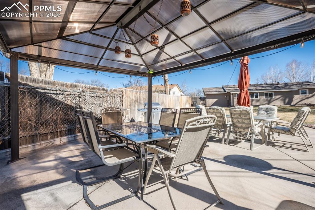 1703 Sheridan Road Pueblo CO 81005