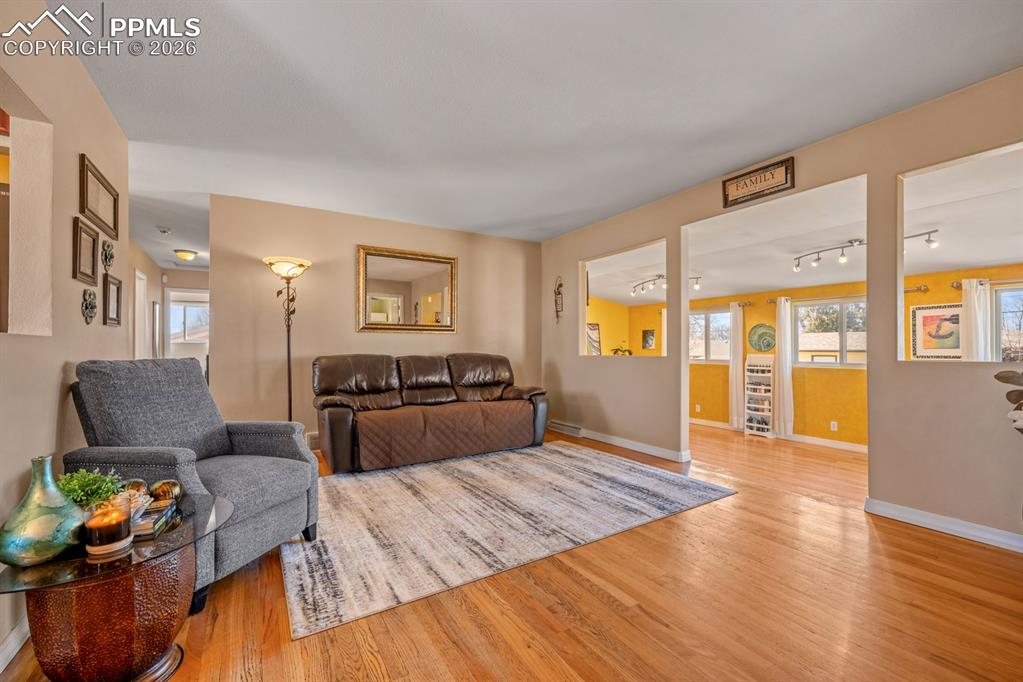 1703 Sheridan Road Pueblo CO 81005
